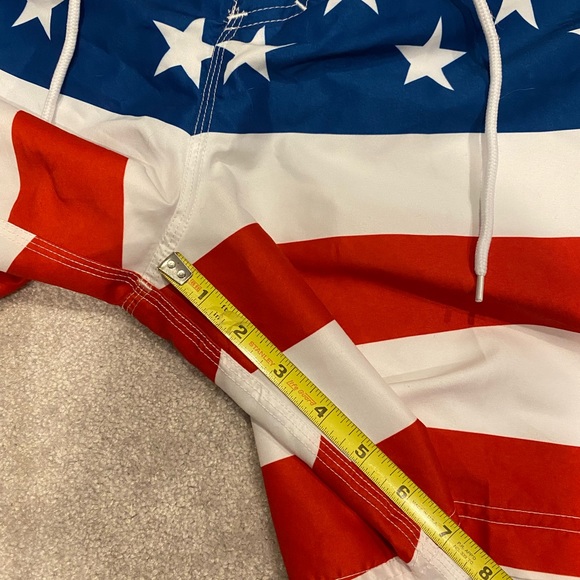 ‼️TARGET‼️ - Picture 3 of 6